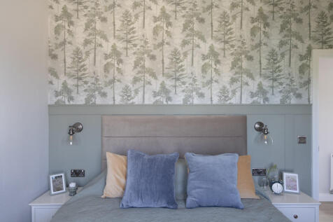 lifestyle main ro...