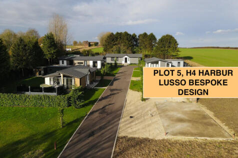 PLOT 5 DRONE SHOT...