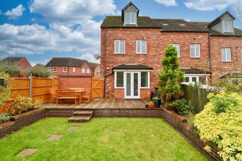 IMG_34301_1_origi...