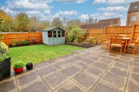 IMG_34301_2_origi...