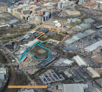 Kidcare Aerial4.jpg