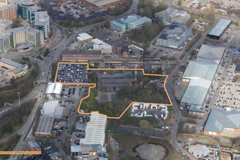 Kidcare Aerial1.jpg
