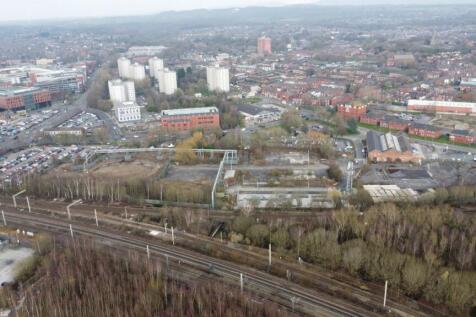 DJI_0730.JPG