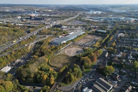 DJI_0472.JPG