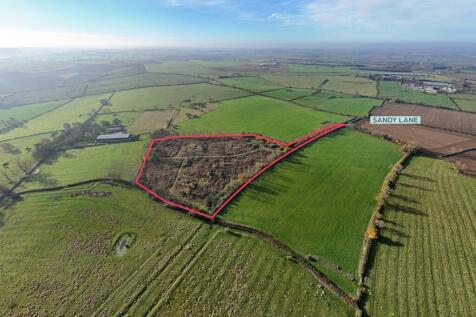 DJI_20241113104406_0829_D EDIT_keyline.jpg