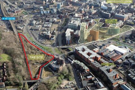 BNP010025 Chatham Street Sheffield iBrochure_v74