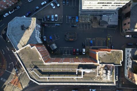 DJI_0763.JPG