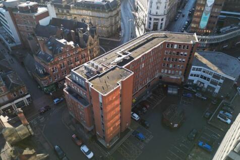 DJI_0804.JPG