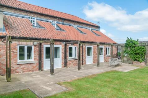 8648257exterior03.jpg