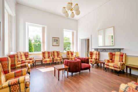 8648257interior18.jpg