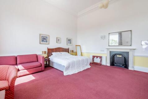 8648257interior23.jpg
