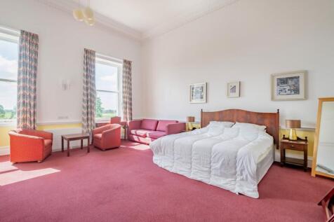 8648257interior24.jpg