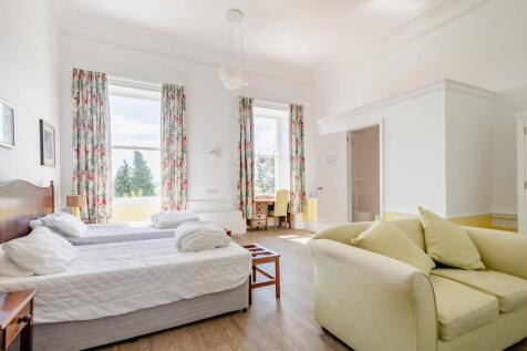 8648257interior26.jpg
