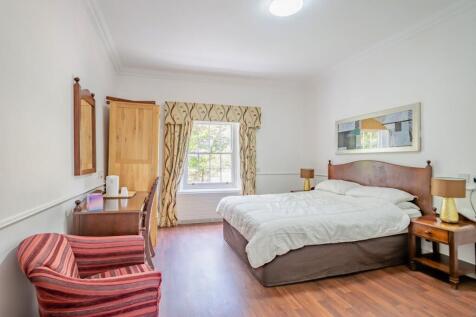 8648257interior28.jpg