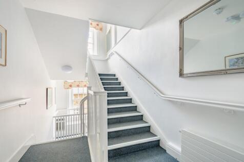 8648257interior29.jpg