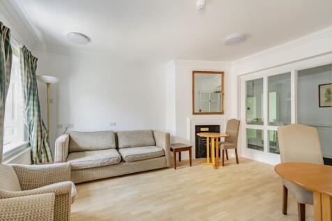 8648257interior30.jpg
