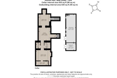 8648433cellaroutbuilding.jpg