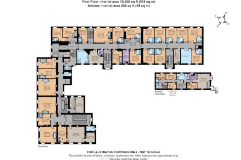 8648433firstfloor.jpg