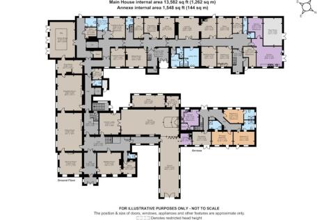8648433groundfloor.jpg