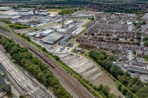 BNP42025 Doncaster Brochure_v25.jpg