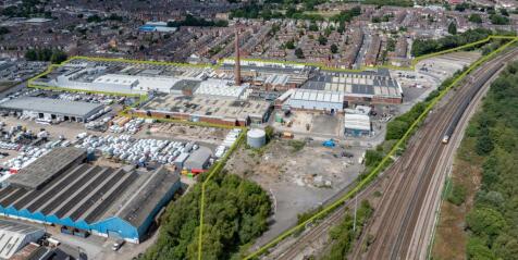 BNP42025 Doncaster Brochure_v2.jpg