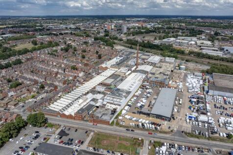 DJI_20250718132839_0029_D copy.jpg