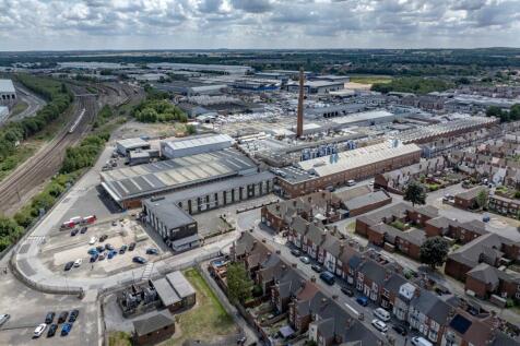 DJI_20250718133054_0042_D copy.jpg