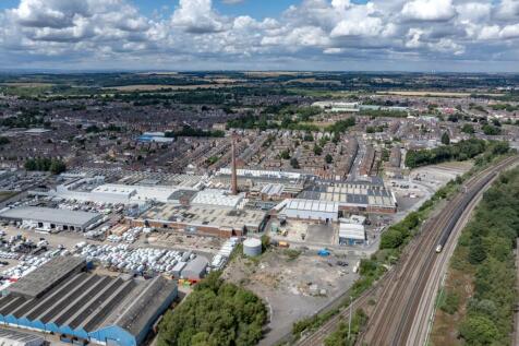 DJI_20250718123452_0020_D copy.jpg