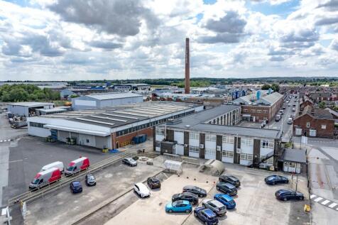 DJI_20250718133149_0049_D copyedit.jpg