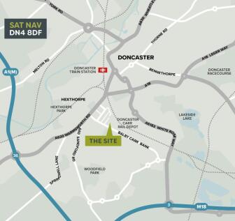 BNP42025 Doncaster Brochure_v23.jpg