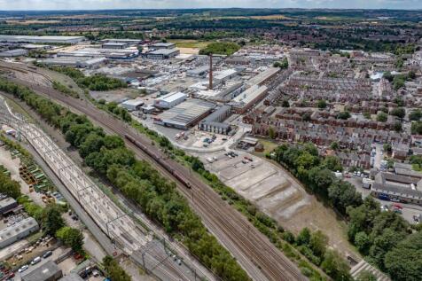 BNP42025 Doncaster Brochure_v2 002.png