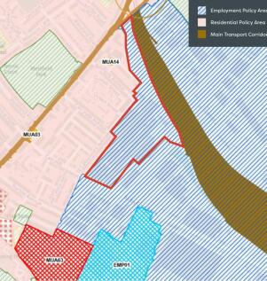 BNP42025 Doncaster Brochure_v29.jpg