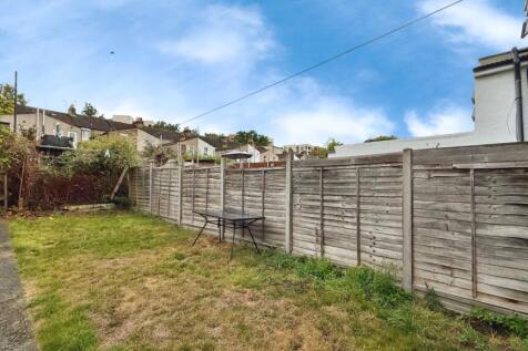 b2db0390-IMG_7897