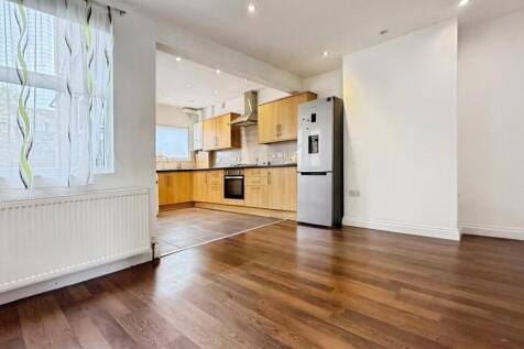 66cb1bf2-IMG_7891