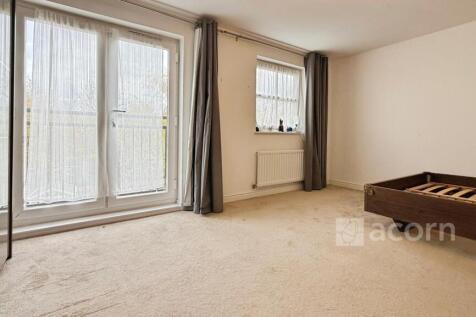 user_edited_photo...