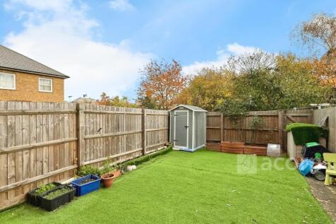 user_edited_photo...