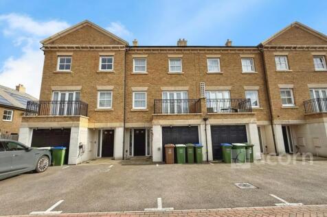 user_edited_photo...