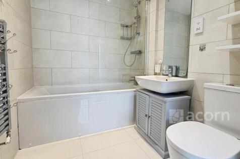 user_edited_photo...