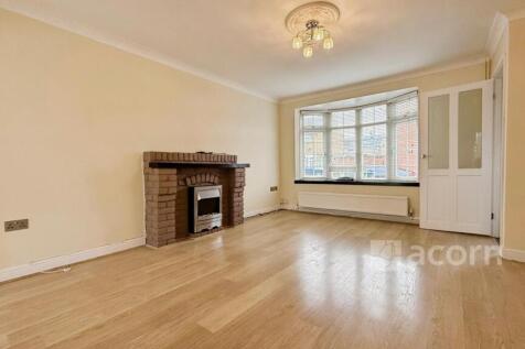 user_edited_photo...