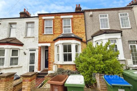 user_edited_photo...