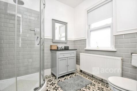 a6957926-FileAcce...