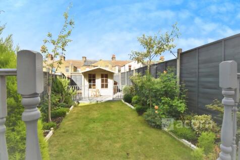 e88dc721-FileAcce...