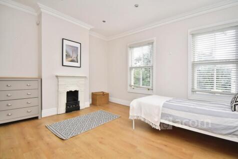 2060cb3a-FileAcce...