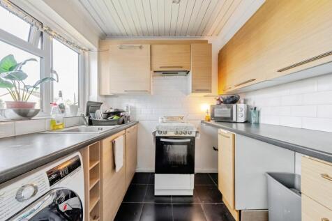 237d13dd-FileAcce...