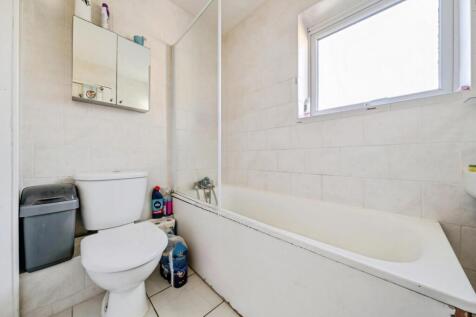 user_edited_photo...