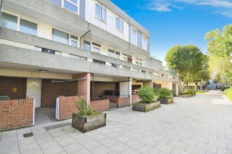 4e04e0c3-FileAcce...