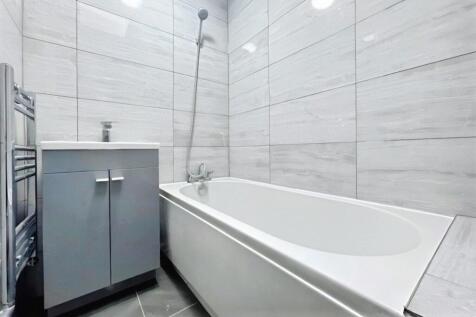 ed2c6d2e-FileAcce...