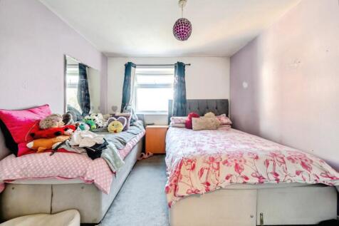 2da345f8-FileAcce...