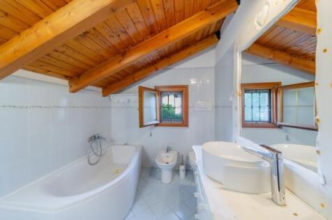 Bathroom Three