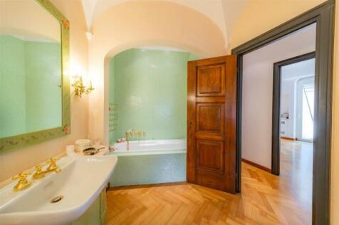 Bathroom Two